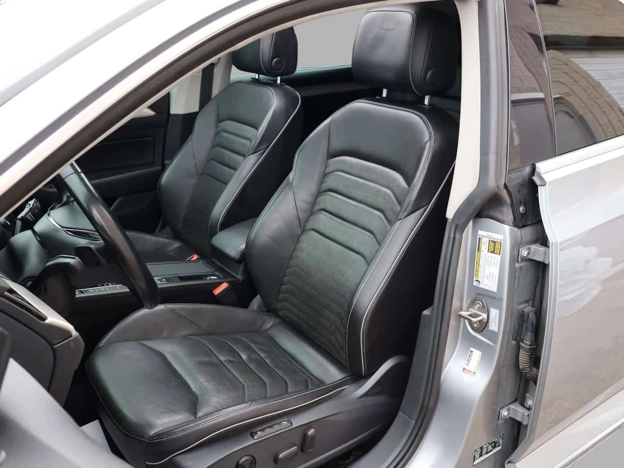 VW Arteon | Mobile.bg � ����������� 12