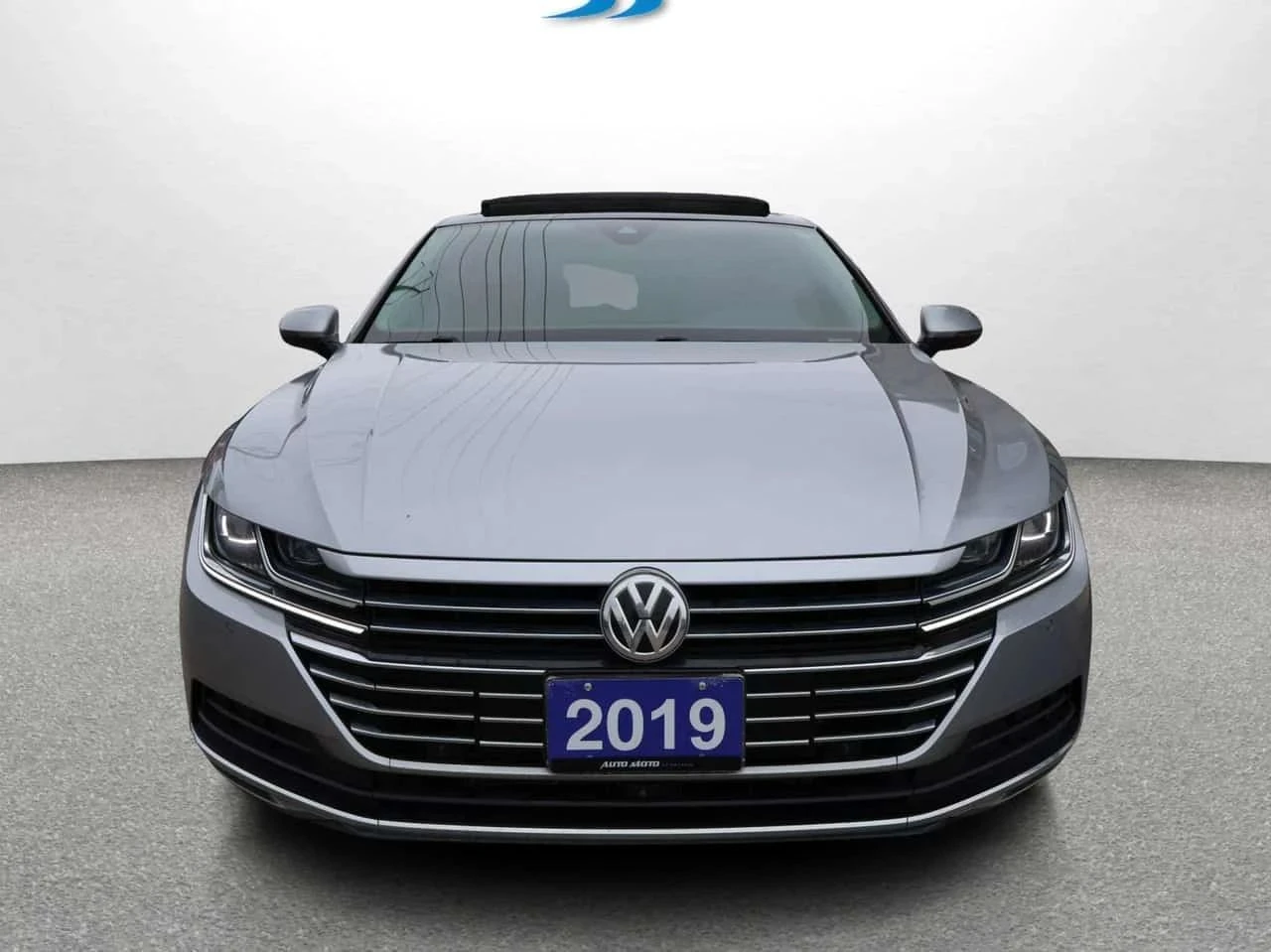 VW Arteon | Mobile.bg � ����������� 2