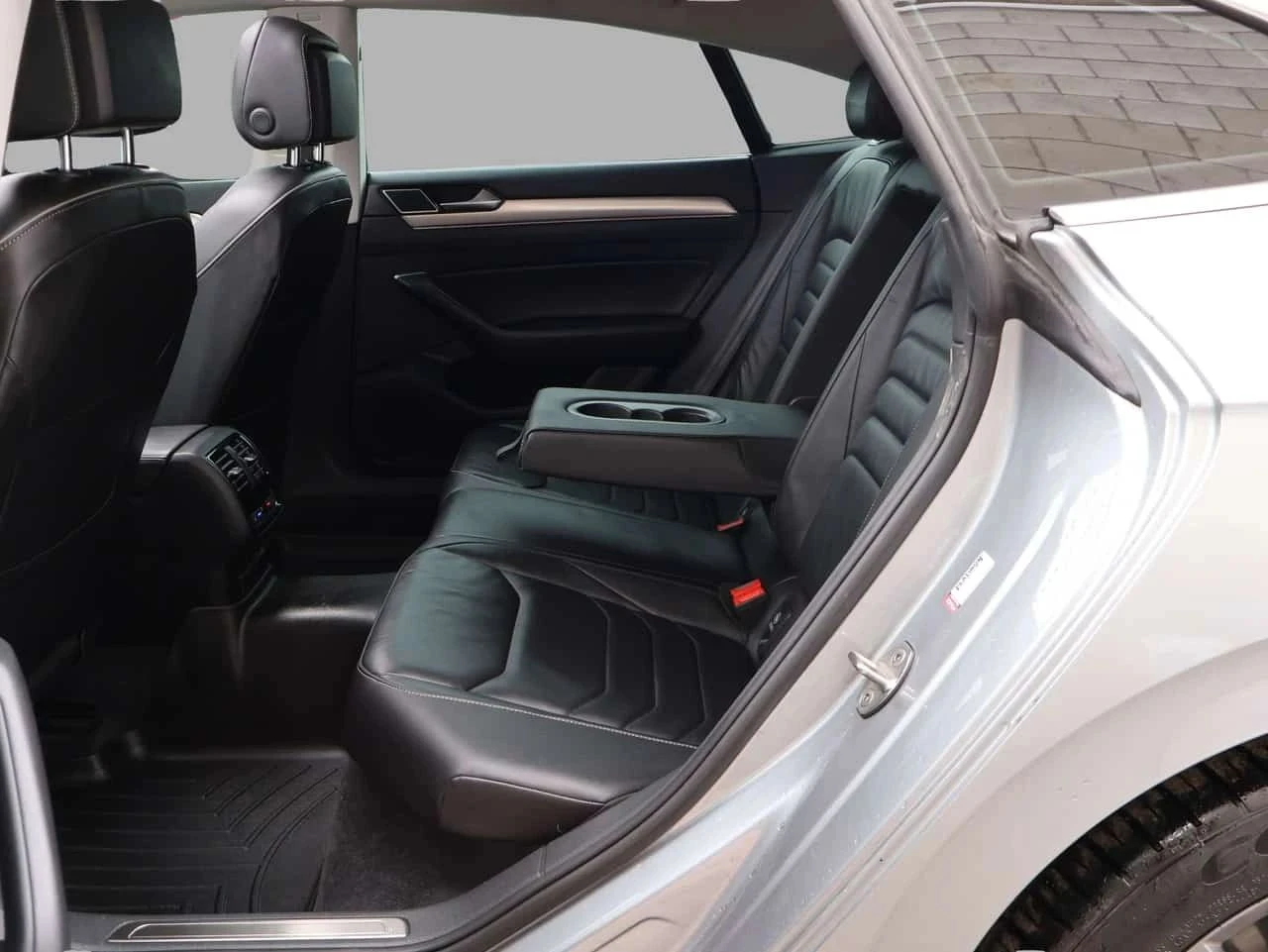 VW Arteon | Mobile.bg � ����������� 14