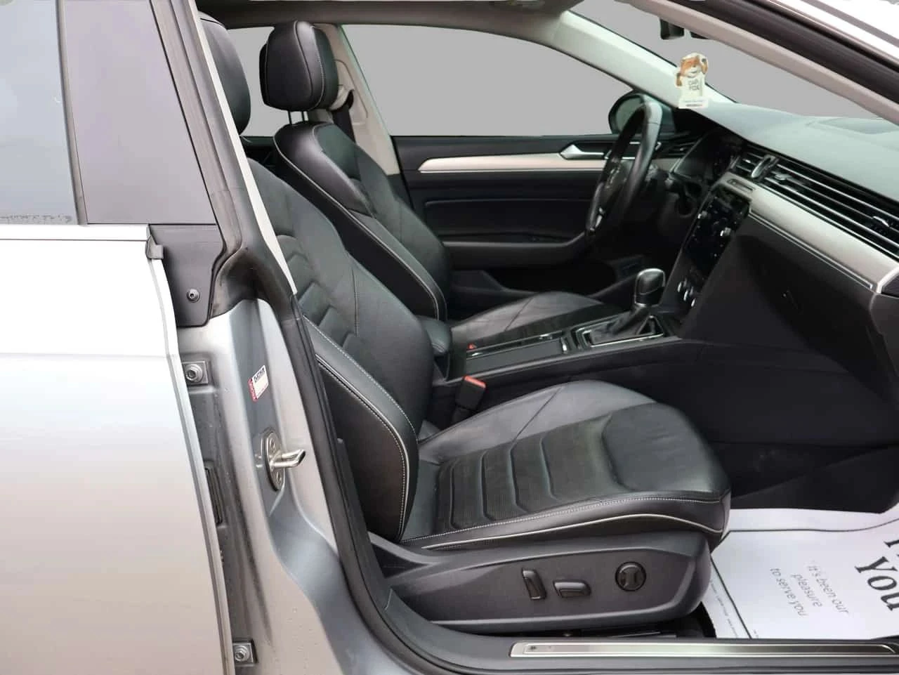 VW Arteon | Mobile.bg � ����������� 15