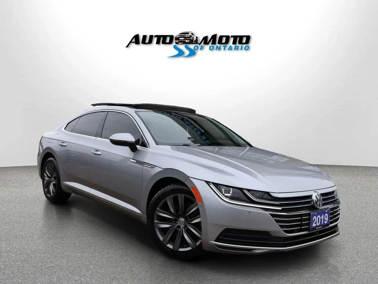 VW Arteon | Mobile.bg � ����������� 1