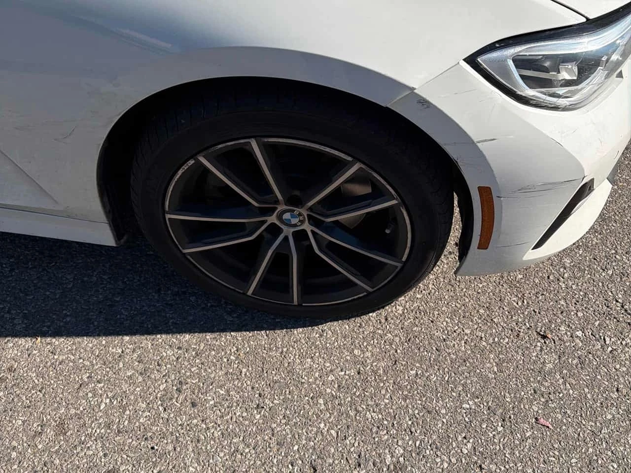 BMW 330 * 330i xDrive * CARFAX * ��� ������������ ������ | Mobile.bg � ����������� 7