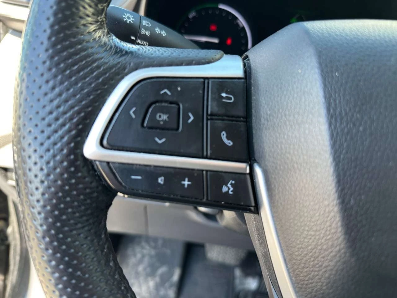 Toyota Sienna Mini Van | Mobile.bg � ����������� 13