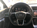 Audi A7  50 TDI Quattro S-Line - изображение 9