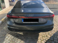 Audi A7  50 TDI Quattro S-Line - [4] 