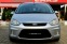 Обява за продажба на Ford C-max TITANIUM 1.6 TDCi ~8 700 лв. - изображение 2
