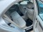 Обява за продажба на Mercedes-Benz C 280 280 бензин 4 matic без ръжда!!! ~11 лв. - изображение 8