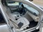 Обява за продажба на Mercedes-Benz C 280 280 бензин 4 matic без ръжда!!! ~11 лв. - изображение 11