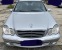 Обява за продажба на Mercedes-Benz C 280 280 бензин 4 matic без ръжда!!! ~11 лв. - изображение 3