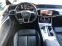 Обява за продажба на Audi A7  50 TDI Quattro S-Line ~85 000 лв. - изображение 10