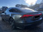 Обява за продажба на Audi A7  50 TDI Quattro S-Line ~85 000 лв. - изображение 4
