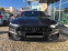Обява за продажба на Audi A7  50 TDI Quattro S-Line ~85 000 лв. - изображение 1