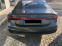 Обява за продажба на Audi A7  50 TDI Quattro S-Line ~85 000 лв. - изображение 2