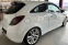 Обява за продажба на Opel Corsa SXI 1.2 БЕНЗИН ~7 900 лв. - изображение 3