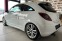 Обява за продажба на Opel Corsa SXI 1.2 БЕНЗИН ~7 900 лв. - изображение 4