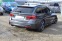Обява за продажба на BMW 335 3.0 LUX SCHVEIC ~52 000 лв. - изображение 3