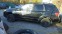 Обява за продажба на Subaru Forester 2.5_AWD_automatic ~11 лв. - изображение 3