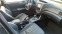 Обява за продажба на Subaru Forester 2.5_AWD_automatic ~11 лв. - изображение 5