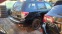 Обява за продажба на Subaru Forester 2.5_AWD_automatic ~11 лв. - изображение 4