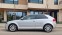 Обява за продажба на Audi A3 ~8 600 лв. - изображение 1