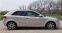 Обява за продажба на Audi A3 ~8 600 лв. - изображение 2