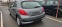 Обява за продажба на Peugeot 207 1.4 ГАЗ ~6 000 лв. - изображение 4