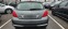 Обява за продажба на Peugeot 207 1.4 ГАЗ ~6 000 лв. - изображение 3