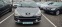 Обява за продажба на Peugeot 207 1.4 ГАЗ ~6 500 лв. - изображение 2