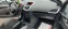 Обява за продажба на Peugeot 207 1.4 ГАЗ ~6 000 лв. - изображение 11