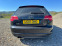 Обява за продажба на Audi A3 2.0 TFSI DSG 4x4 ~ 333 лв. - изображение 3