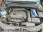 Обява за продажба на Audi A3 2.0 TFSI DSG 4x4 ~ 333 лв. - изображение 1