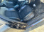 Обява за продажба на Audi A3 2.0 TFSI DSG 4x4 ~ 333 лв. - изображение 9