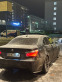 Обява за продажба на BMW 530 ~13 500 лв. - изображение 5