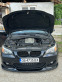 Обява за продажба на BMW 530 ~13 500 лв. - изображение 2