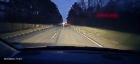 Mazda CX-7 2.3 T Top, снимка 8