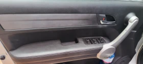 Honda Cr-v 3, снимка 3