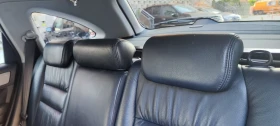 Honda Cr-v 3, снимка 6