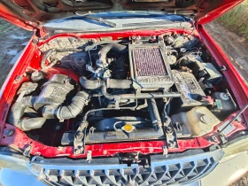 Mitsubishi L200 2.5TD, снимка 14