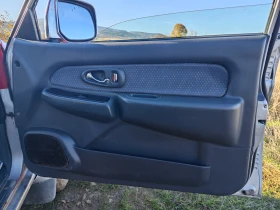 Mitsubishi L200 2.5TD, снимка 11