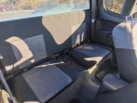 Mitsubishi L200 2.5TD, снимка 13