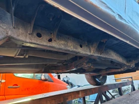 Mitsubishi L200 2.5TD, снимка 15