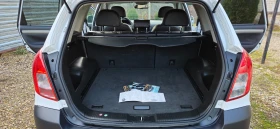 Opel Antara 2, 2CRDi-184kс* 2013* 4X4* НАВИ* КОЖА* ТОП СЪСТОЯН, снимка 13