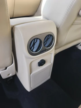 VW Tiguan 2.0TSI 4Motion 4x4, снимка 8