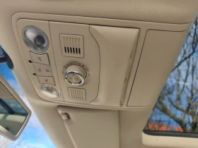 VW Tiguan 2.0TSI 4Motion 4x4, снимка 15