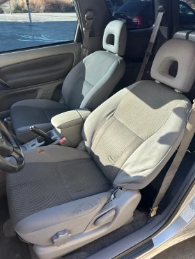 Toyota Rav4 2.0 116кс, снимка 7