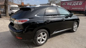 Lexus RX 350, снимка 6