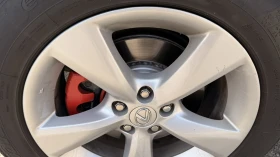 Lexus RX 350, снимка 17