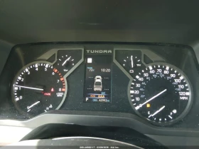 Toyota Tundra Trd Off Road, снимка 7