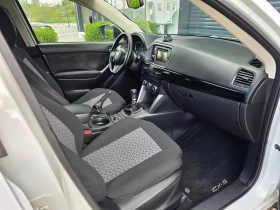 Mazda CX-5 2.2d, снимка 6