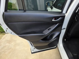 Mazda CX-5 2.2d, снимка 8